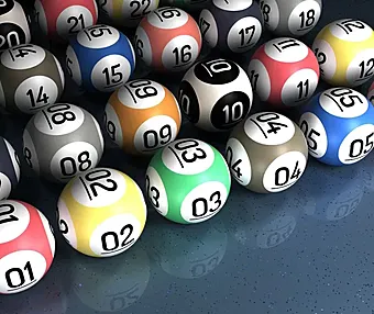 如何设计百万人抽奖系统……