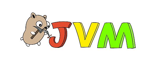 JVM