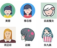 字节终面：两个文件的公共url怎么找？