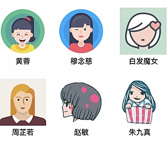 字节终面：两个文件的公共url怎么找？